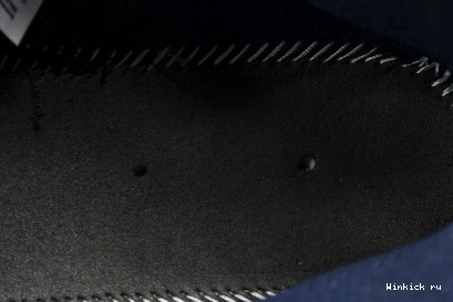 11 Air Jordan 0909